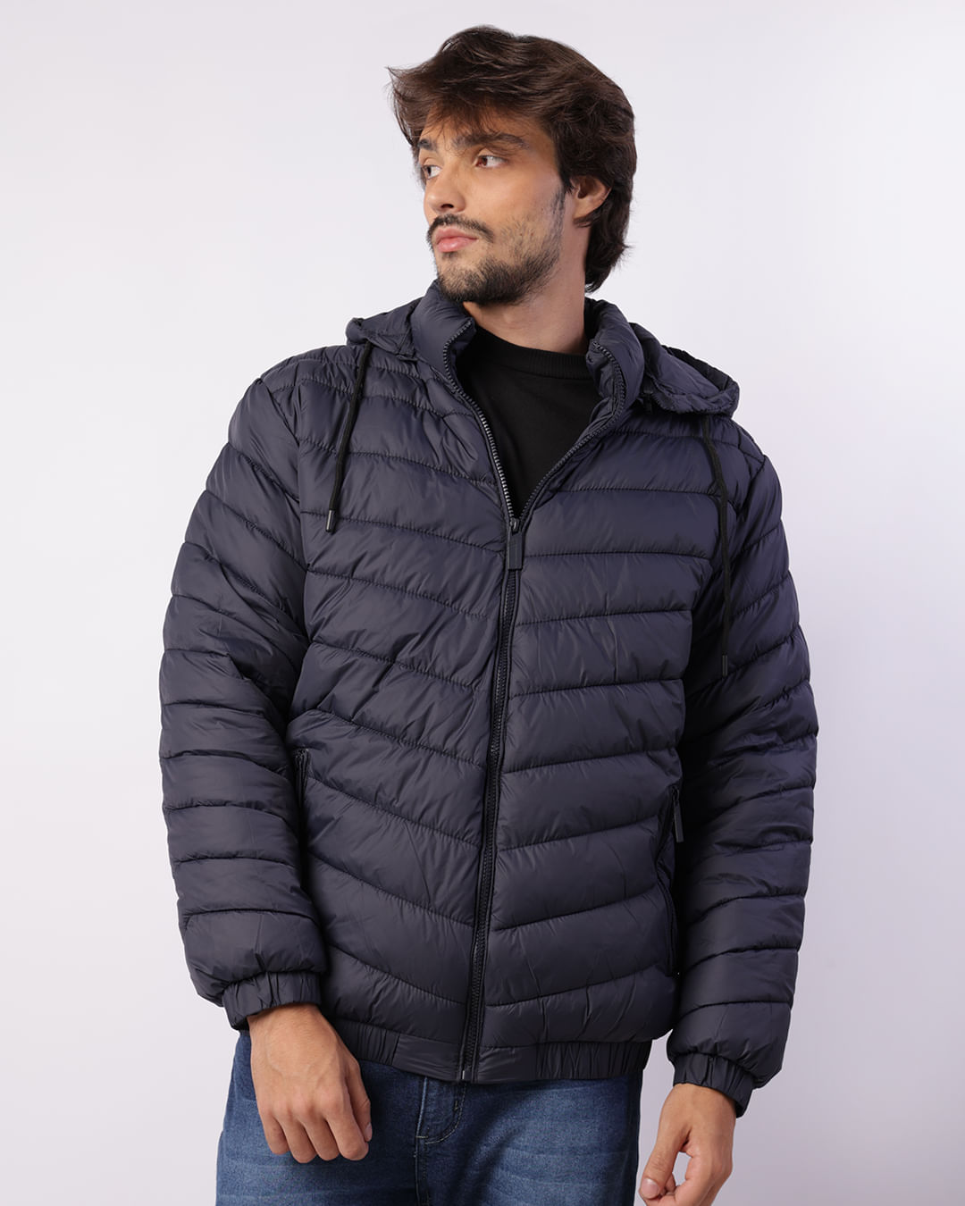 Jaqueeta-Puffer-C-Nylon-76586-Pgg---Azul-Escuro
