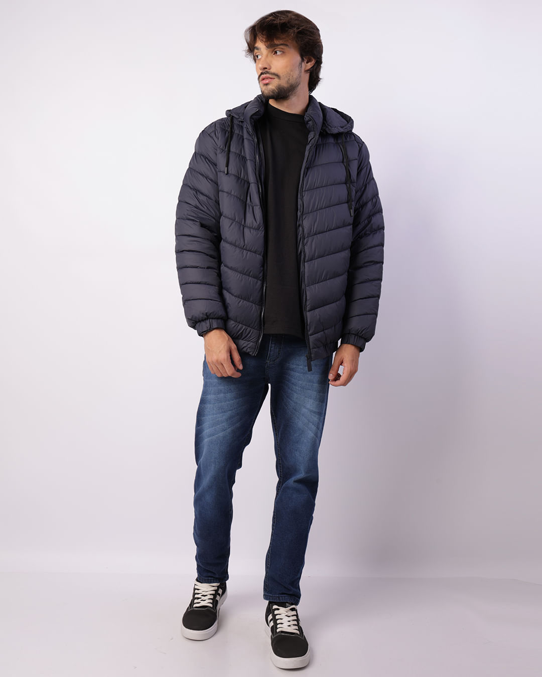 Jaqueeta-Puffer-C-Nylon-76586-Pgg---Azul-Escuro