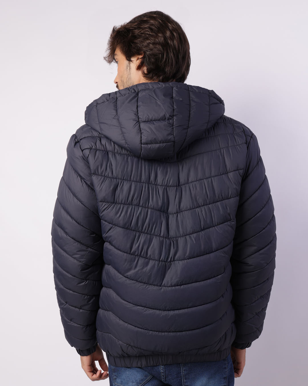 Jaqueeta-Puffer-C-Nylon-76586-Pgg---Azul-Escuro
