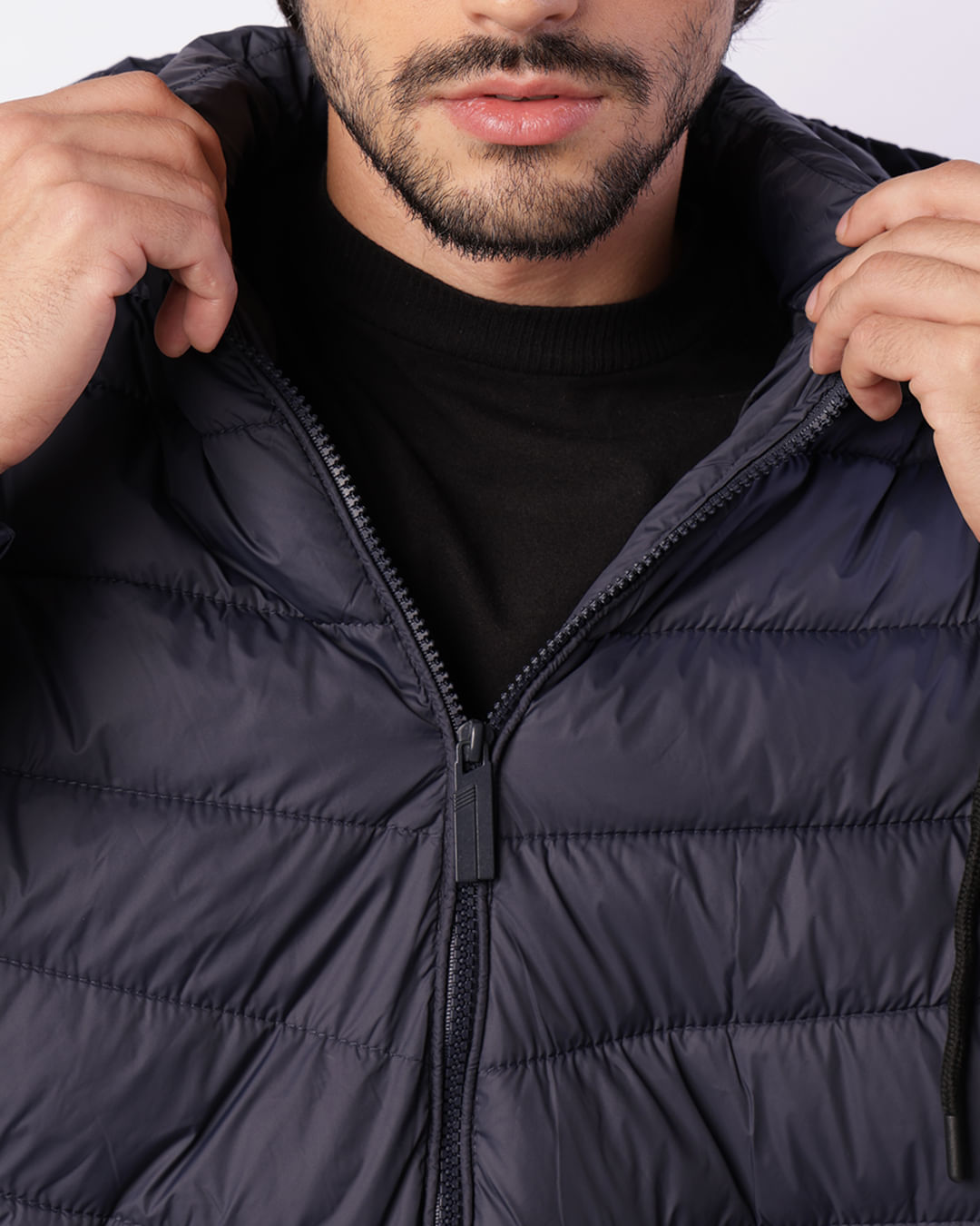 Jaqueeta-Puffer-C-Nylon-76586-Pgg---Azul-Escuro