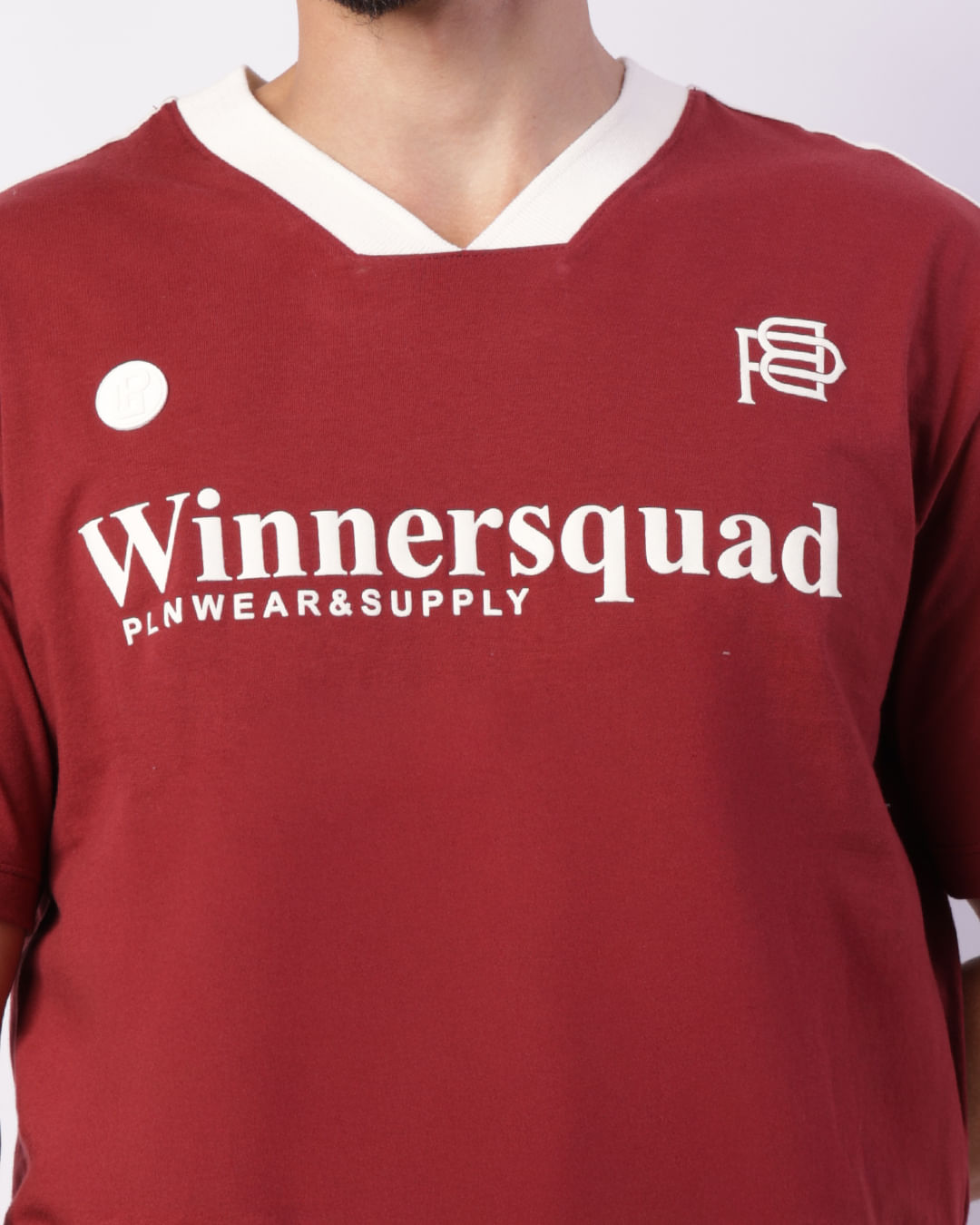 Camiseta-Urba--Gv-P1621--Pgg---Vermelho
