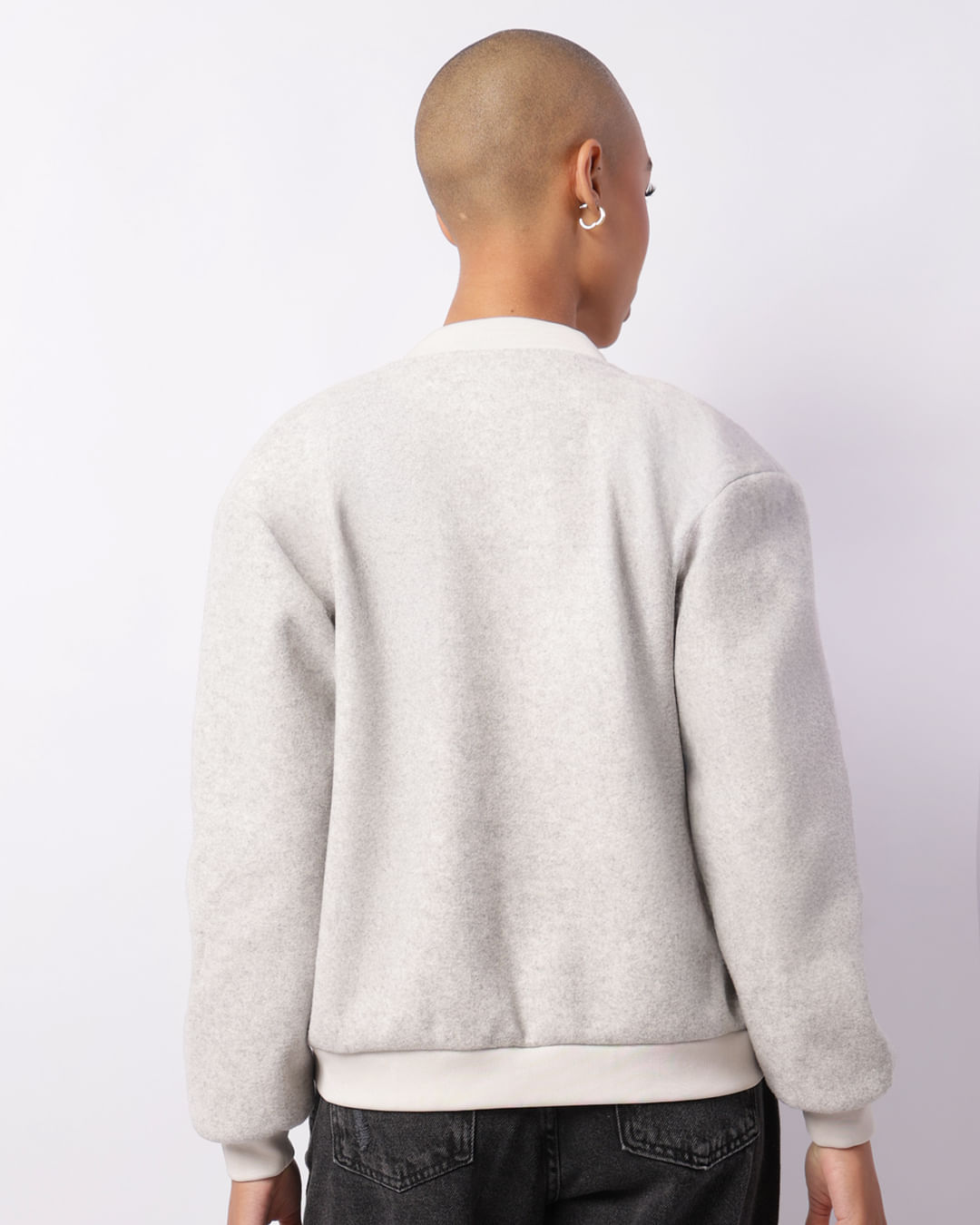 Jaqueta-Bomber-La-Batida-7w24l-377---Mescla