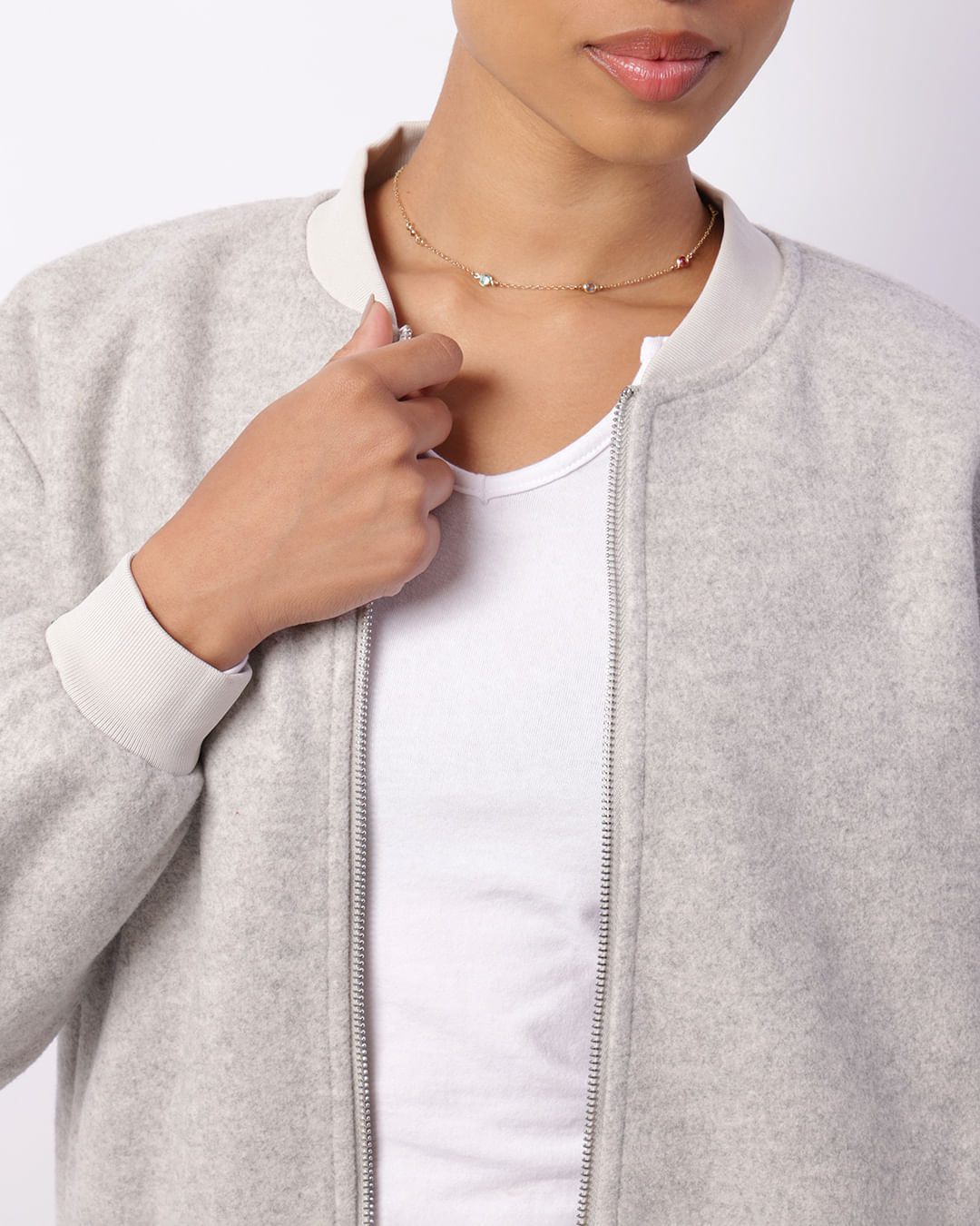 Jaqueta-Bomber-La-Batida-7w24l-377---Mescla