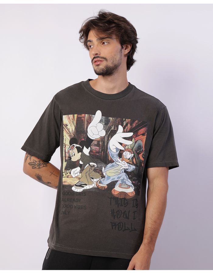 Cam-Mickey--Pato-Donald-Trd110010-Pgg---Cinza