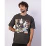 Cam-Mickey--Pato-Donald-Trd110010-Pgg---Cinza