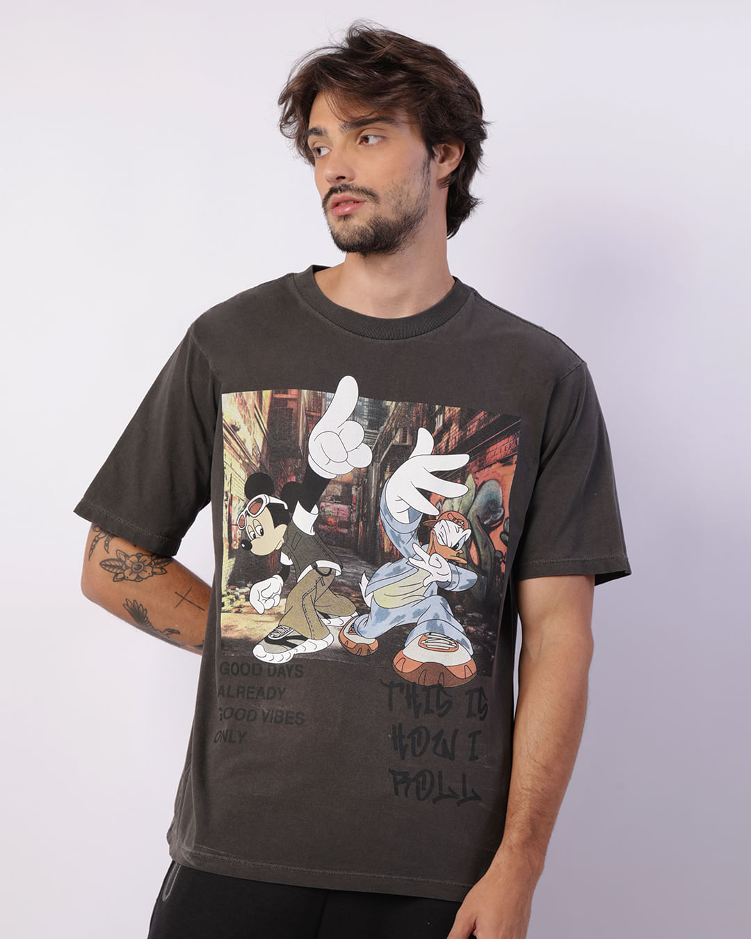 Cam-Mickey--Pato-Donald-Trd110010-Pgg---Cinza