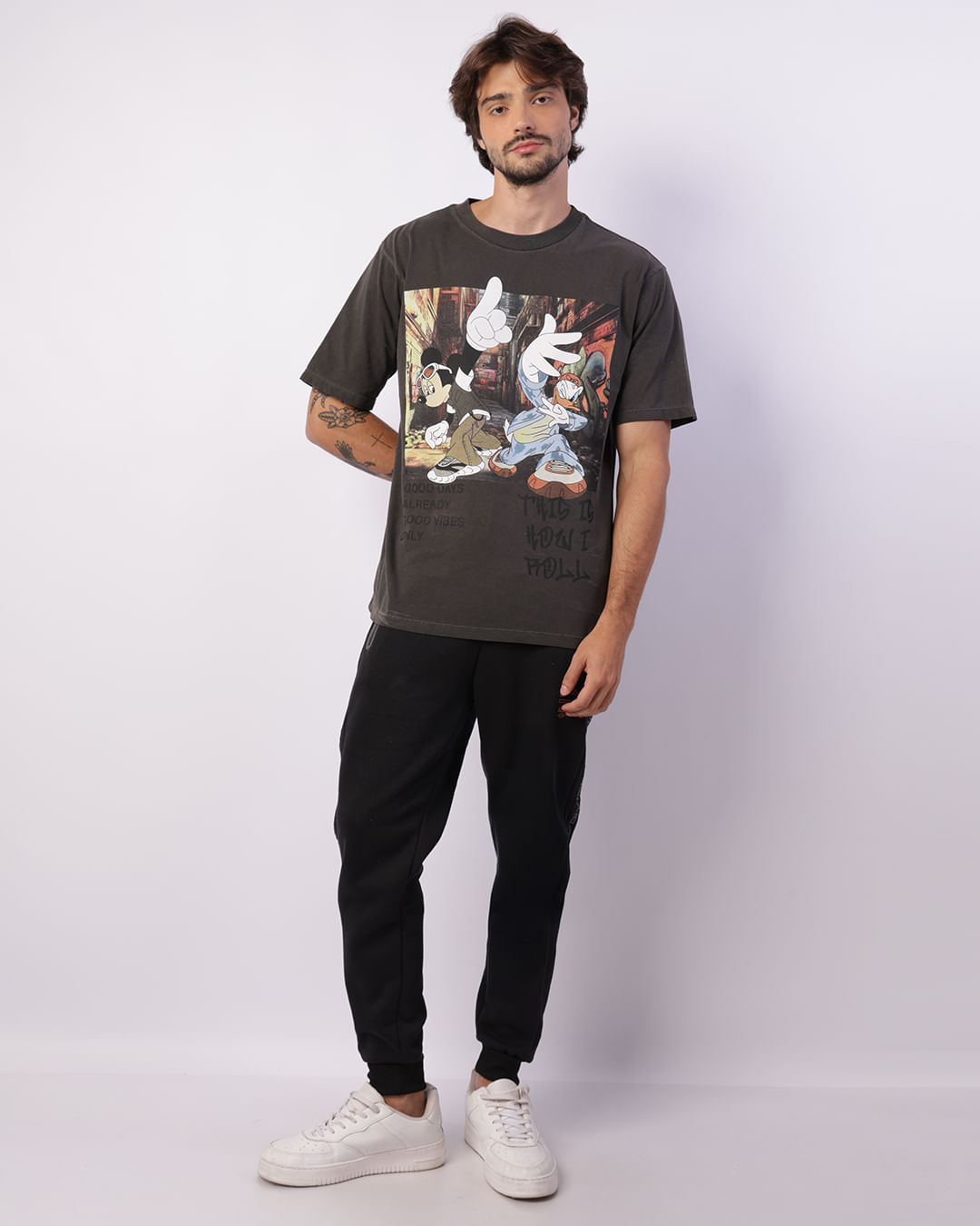 Cam-Mickey--Pato-Donald-Trd110010-Pgg---Cinza