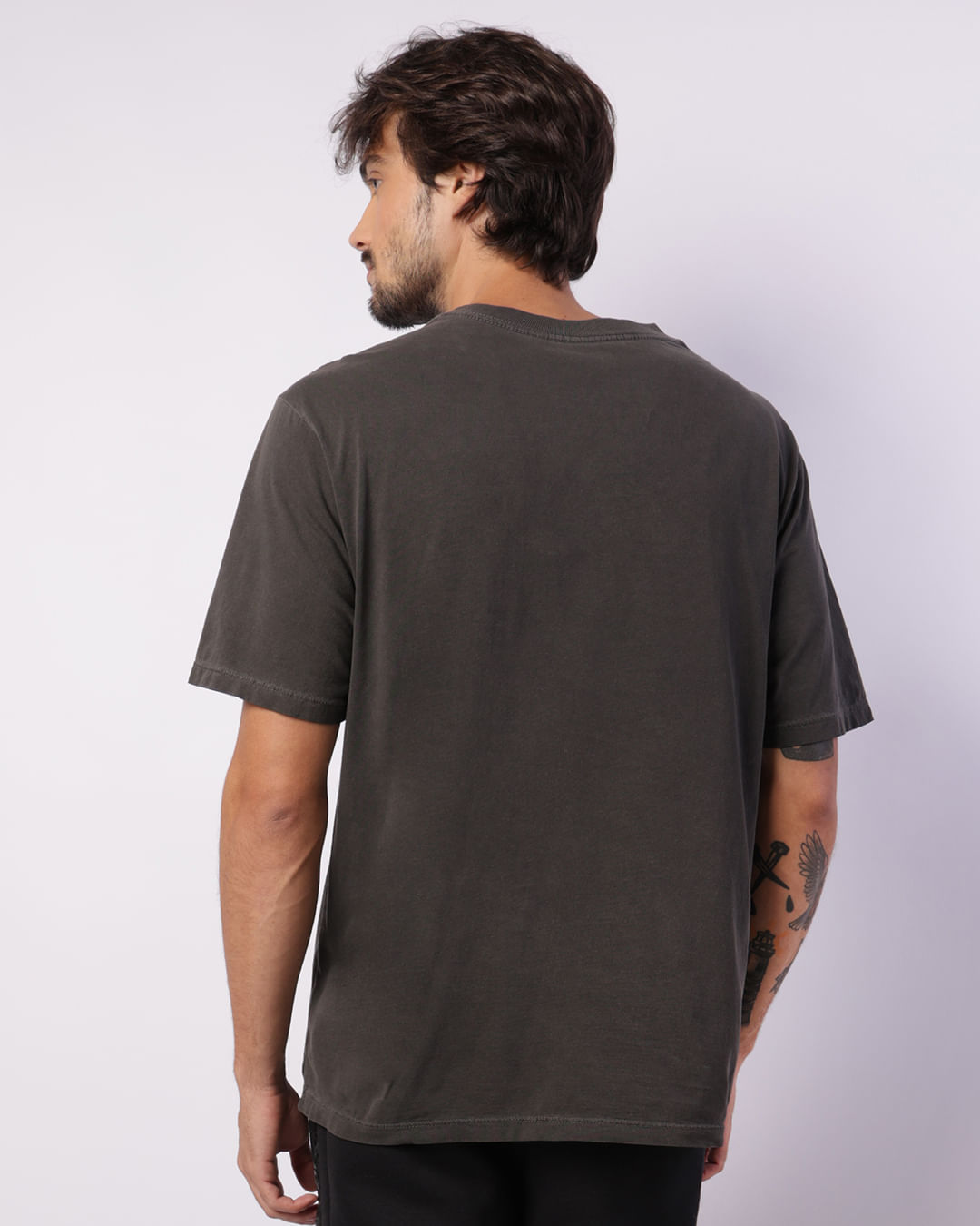 Cam-Mickey--Pato-Donald-Trd110010-Pgg---Cinza