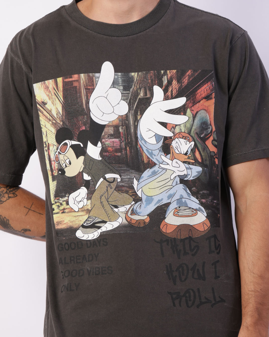 Cam-Mickey--Pato-Donald-Trd110010-Pgg---Cinza