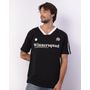 Camiseta-Urba--Gv-P1621--Pgg---Preto