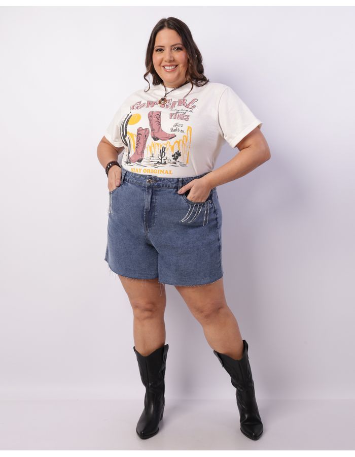 Shorts-Corrente-Brilho-Rpt-Tg-6730181---Jeans-Blue