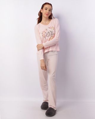 Pij-Longo-List-Bl-Lisa-Silk-2349823498a---Rosa