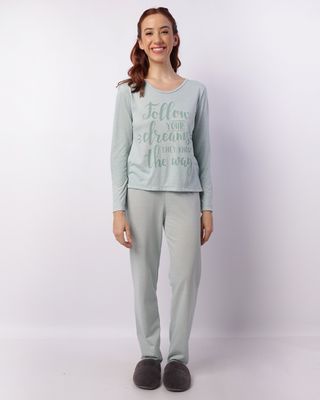 Pij-Longo-List-Bl-Lisa-Silk-2349823498a---Verde