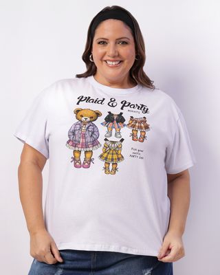 Tshirt-Mc-40287-Silk-Ursos-Roupas---Branco
