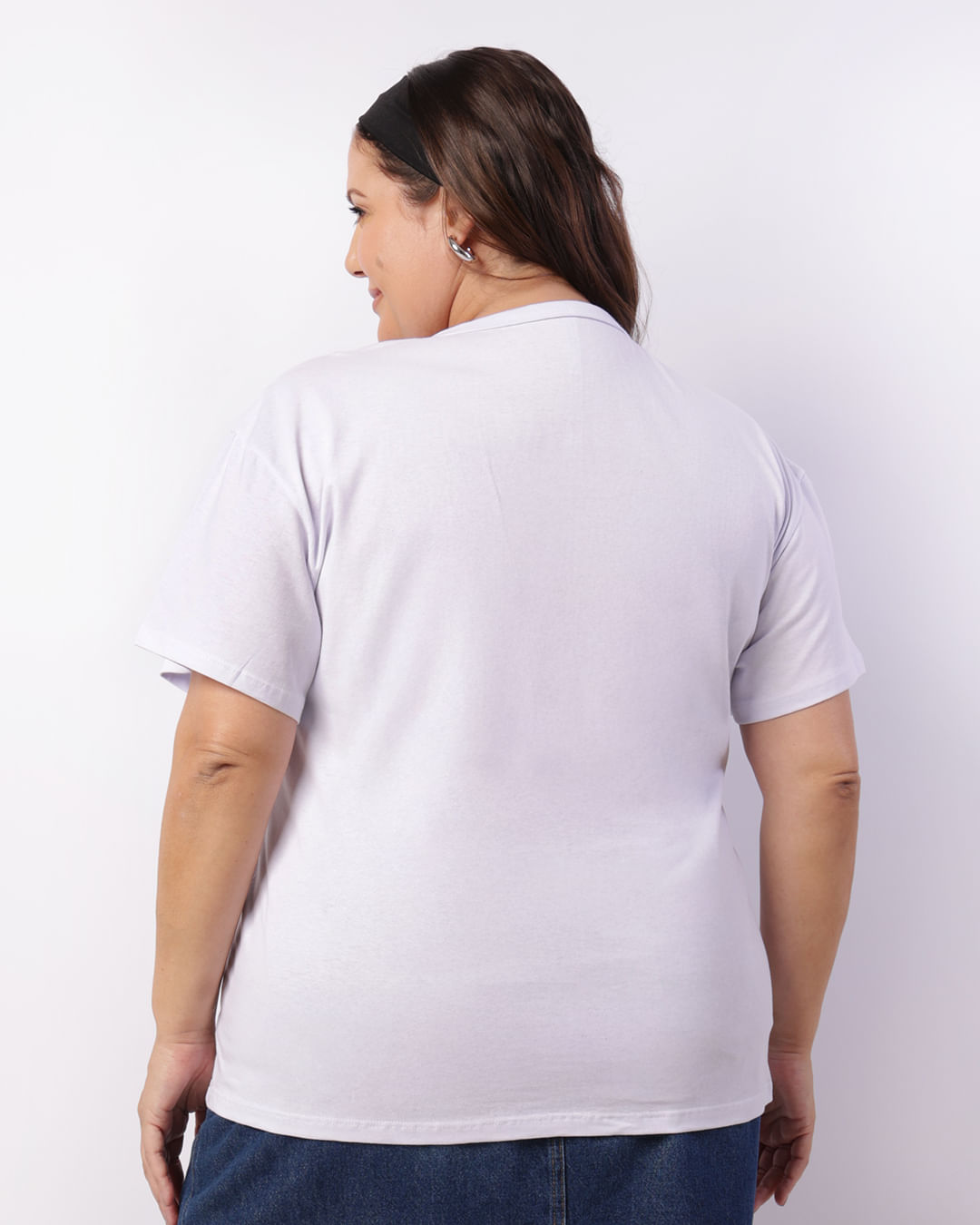 Tshirt-Mc-40287-Silk-Ursos-Roupas---Branco