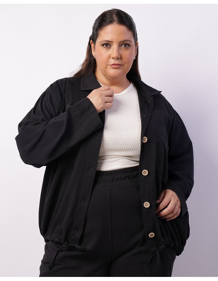 Jaqueta-3007251-Bomber-Viscolinho---Preto