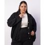 Jaqueta-3007251-Bomber-Viscolinho---Preto