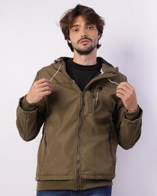 Jaqueta-Microfibra-Gangs-16010545---Verde-Escuro