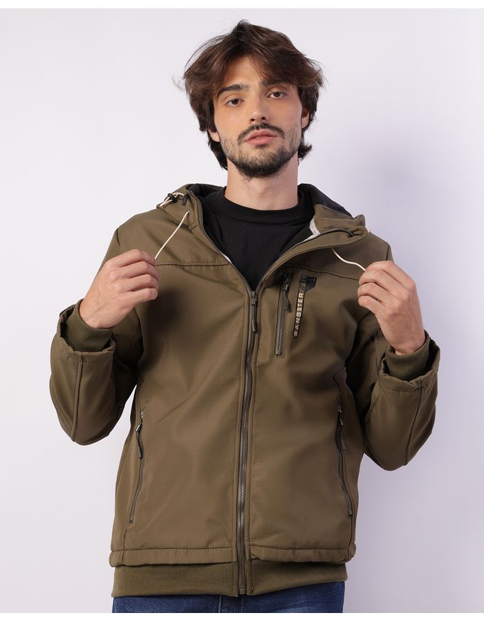 Jaqueta-Microfibra-Gangs-16010545---Verde-Escuro