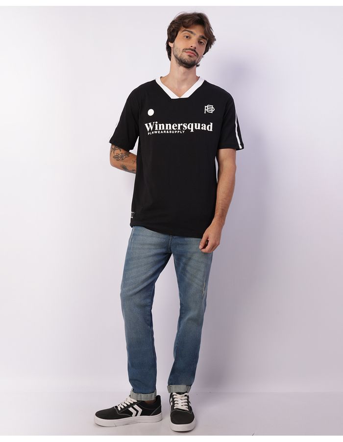 Calca-Jns-Jvm-Knn-Azm-Premium-Dt---94906---Jeans-Blue