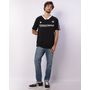 Calca-Jns-Jvm-Knn-Azm-Premium-Dt---94906---Jeans-Blue