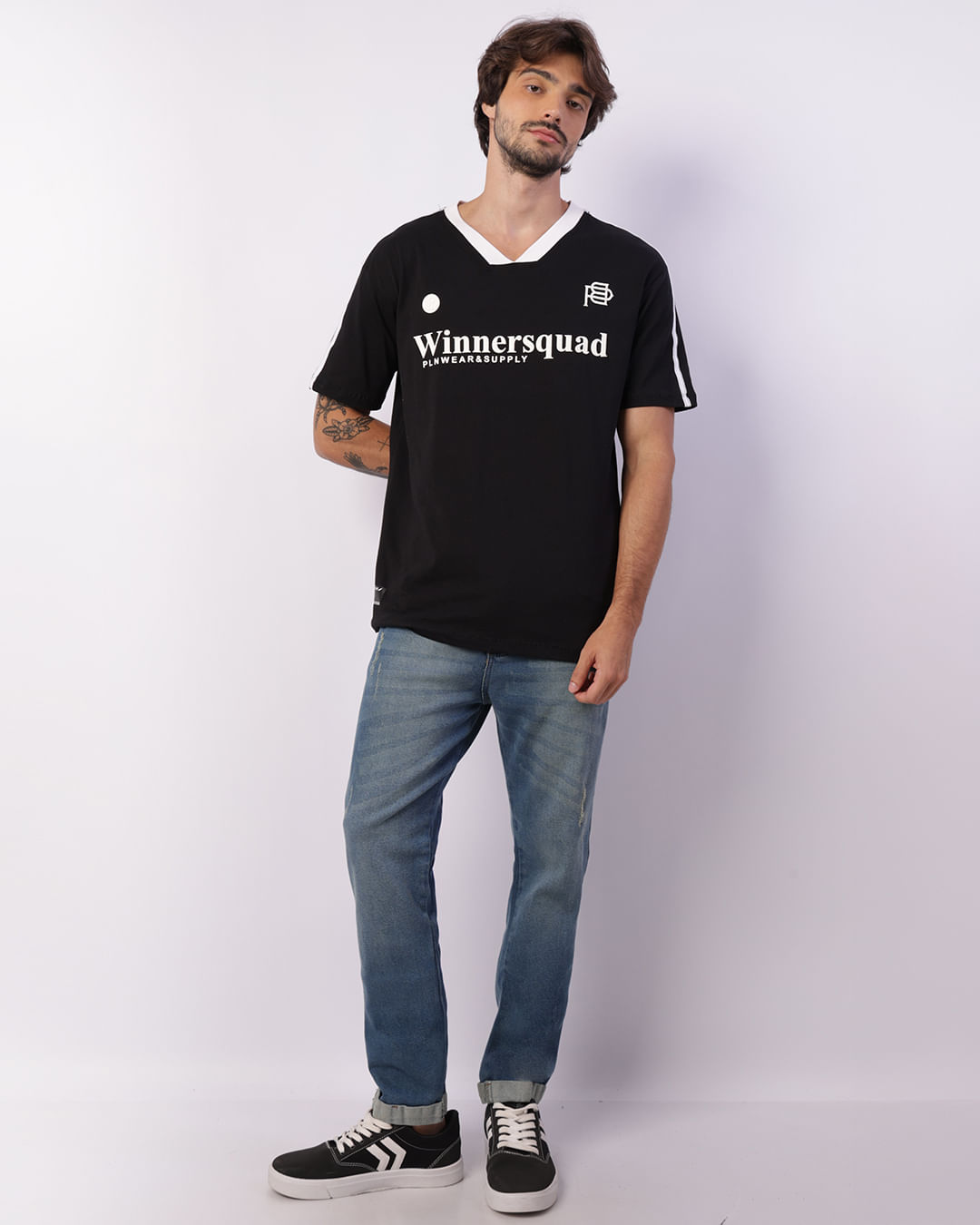 Calca-Jns-Jvm-Knn-Azm-Premium-Dt---94906---Jeans-Blue