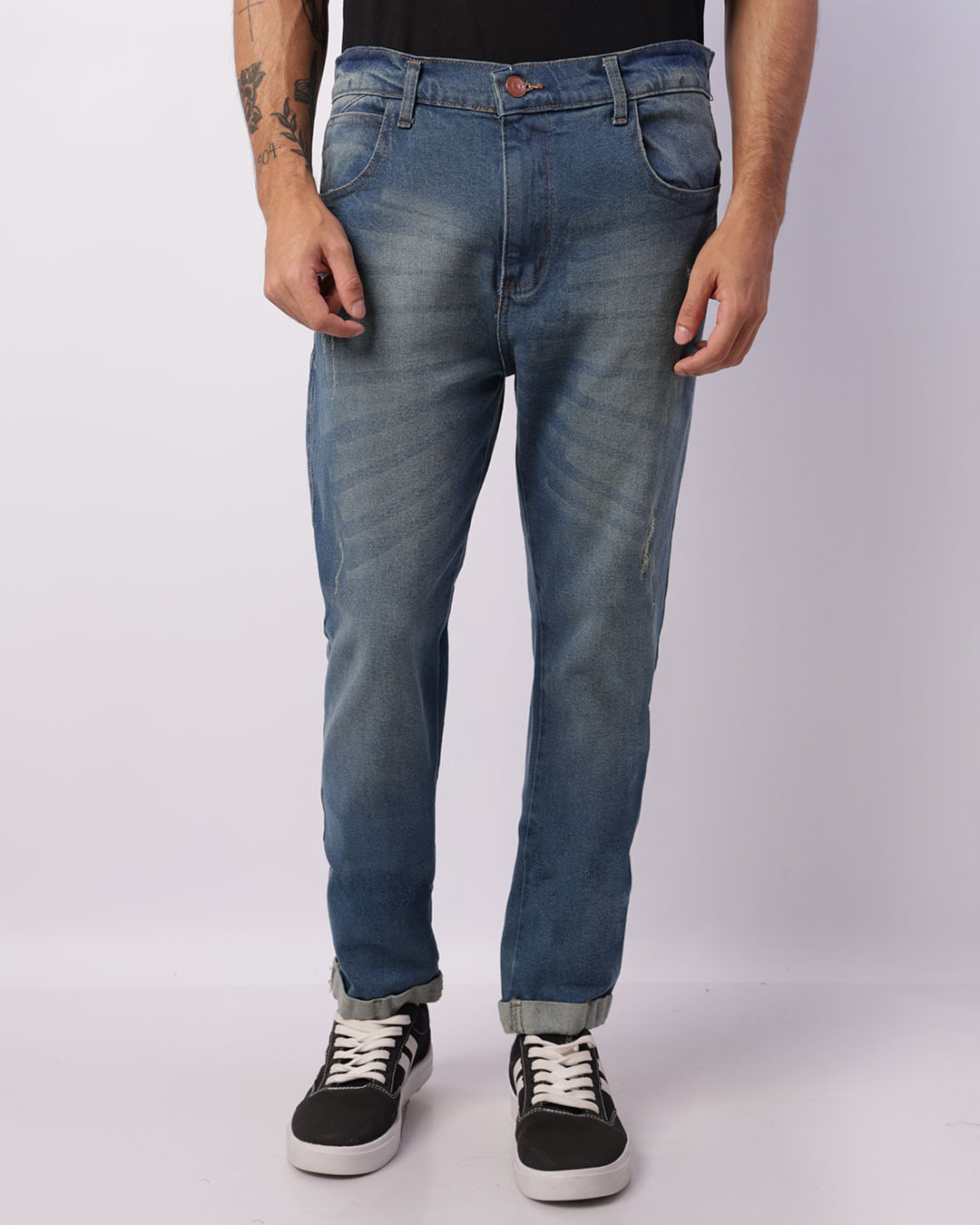 Calca-Jns-Jvm-Knn-Azm-Premium-Dt---94906---Jeans-Blue