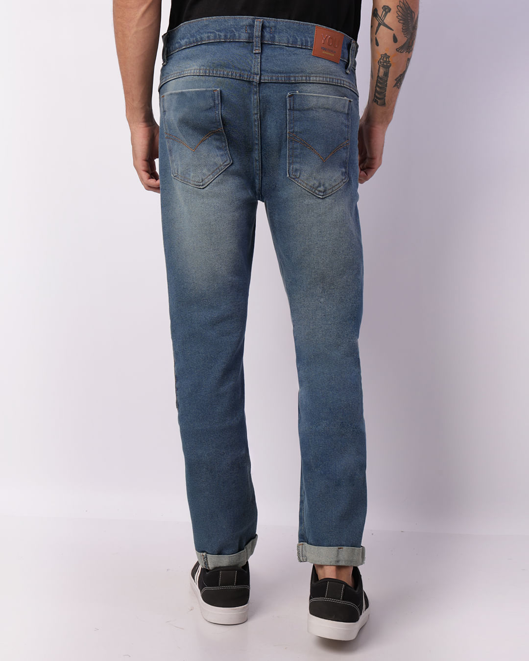 Calca-Jns-Jvm-Knn-Azm-Premium-Dt---94906---Jeans-Blue