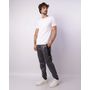 Calca-Interlock--76676-Pgg---Cinza-Outros