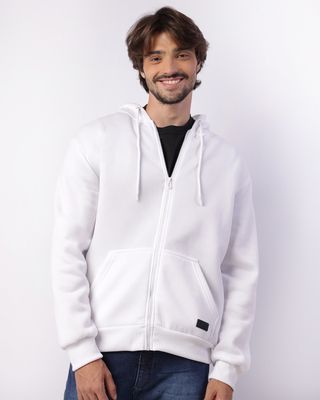 mol-Aberto-Fashbasic-Obh-Capuz-Branco---Branco