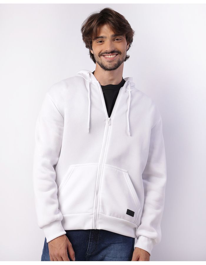 mol-Aberto-Fashbasic-Obh-Capuz-Branco---Branco
