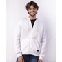 mol-Aberto-Fashbasic-Obh-Capuz-Branco---Branco