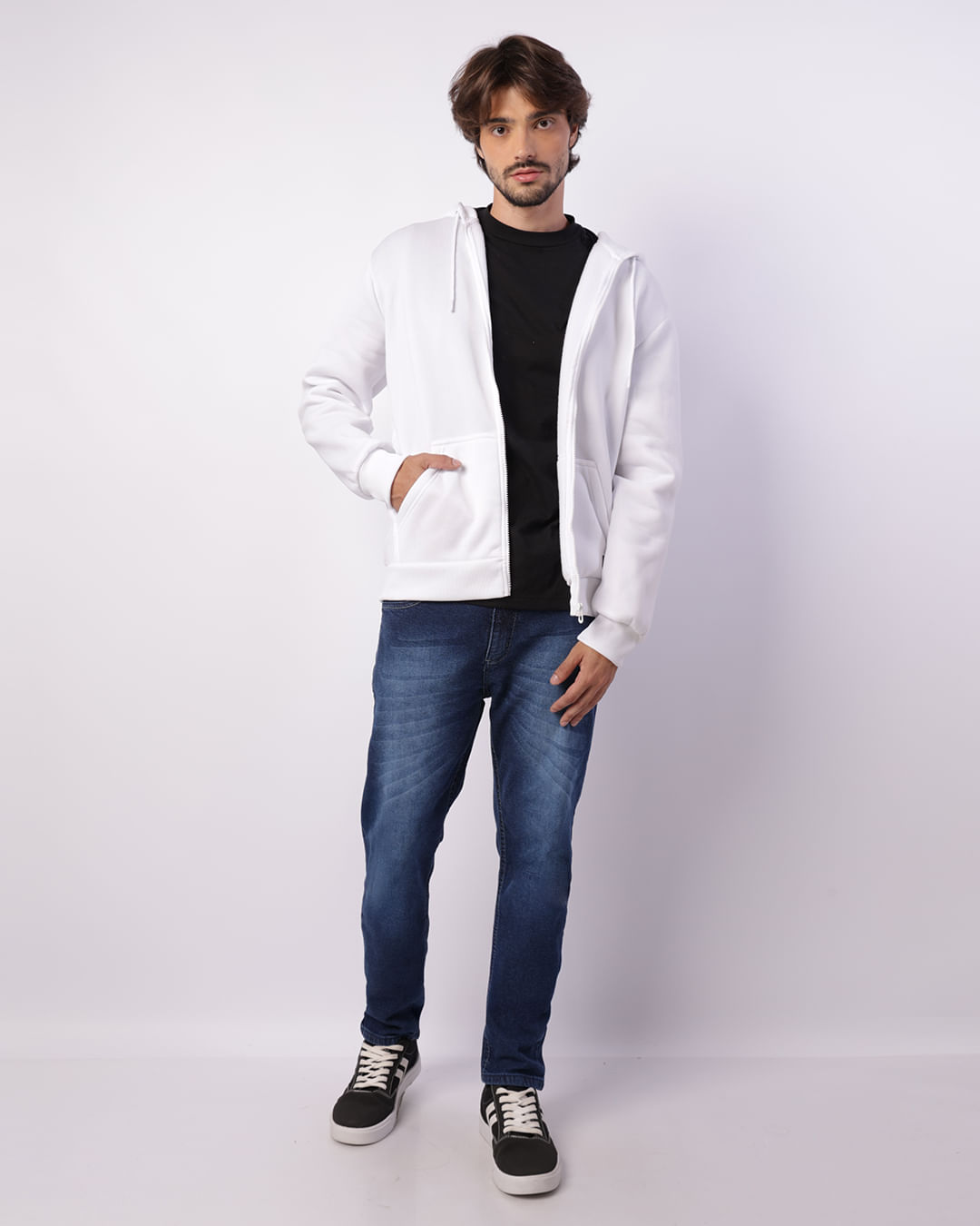 mol-Aberto-Fashbasic-Obh-Capuz-Branco---Branco