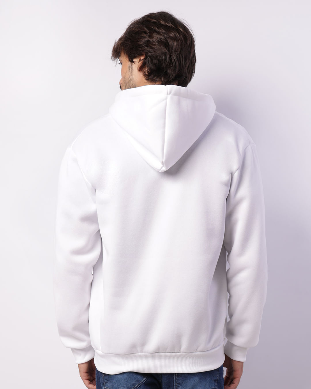 mol-Aberto-Fashbasic-Obh-Capuz-Branco---Branco