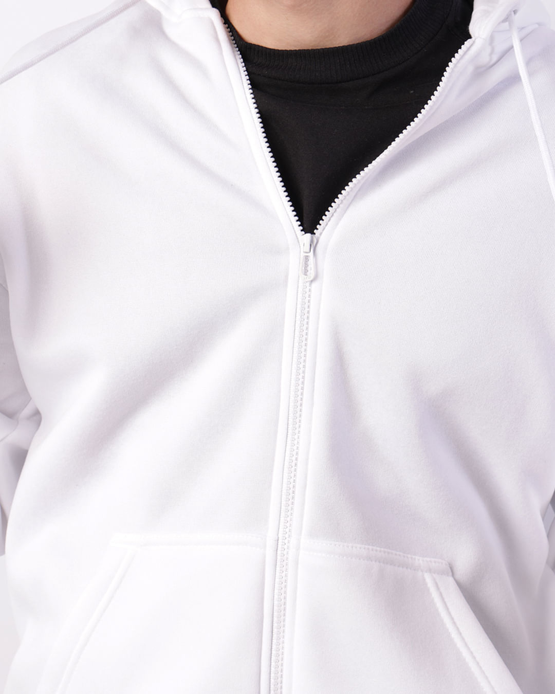 mol-Aberto-Fashbasic-Obh-Capuz-Branco---Branco