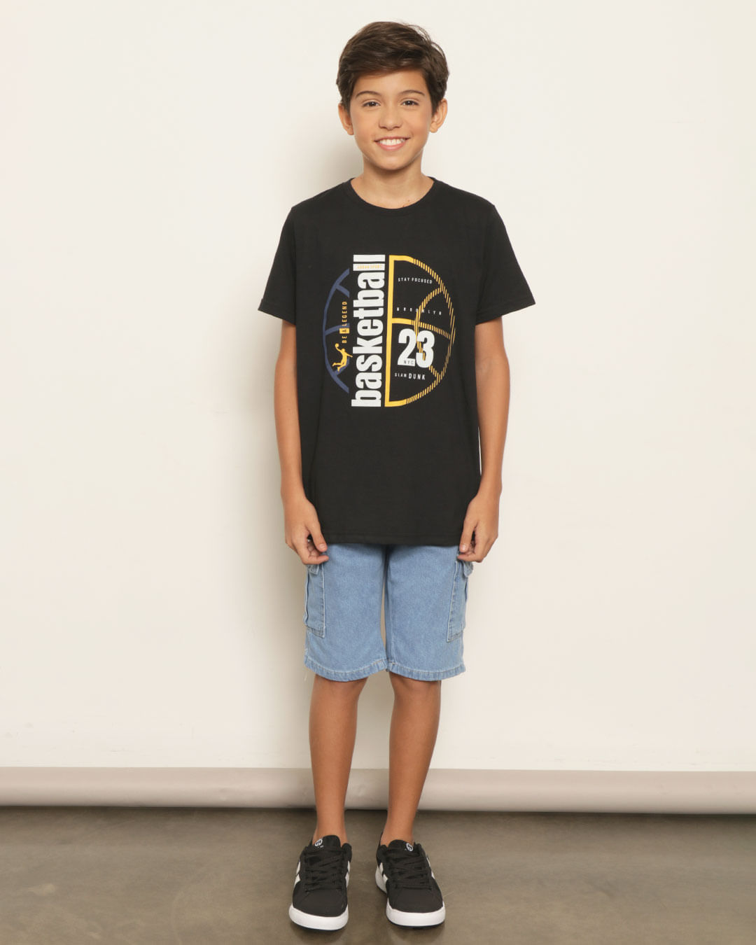 Camiseta-T39583-Mc-M-1016-Sport---Preto