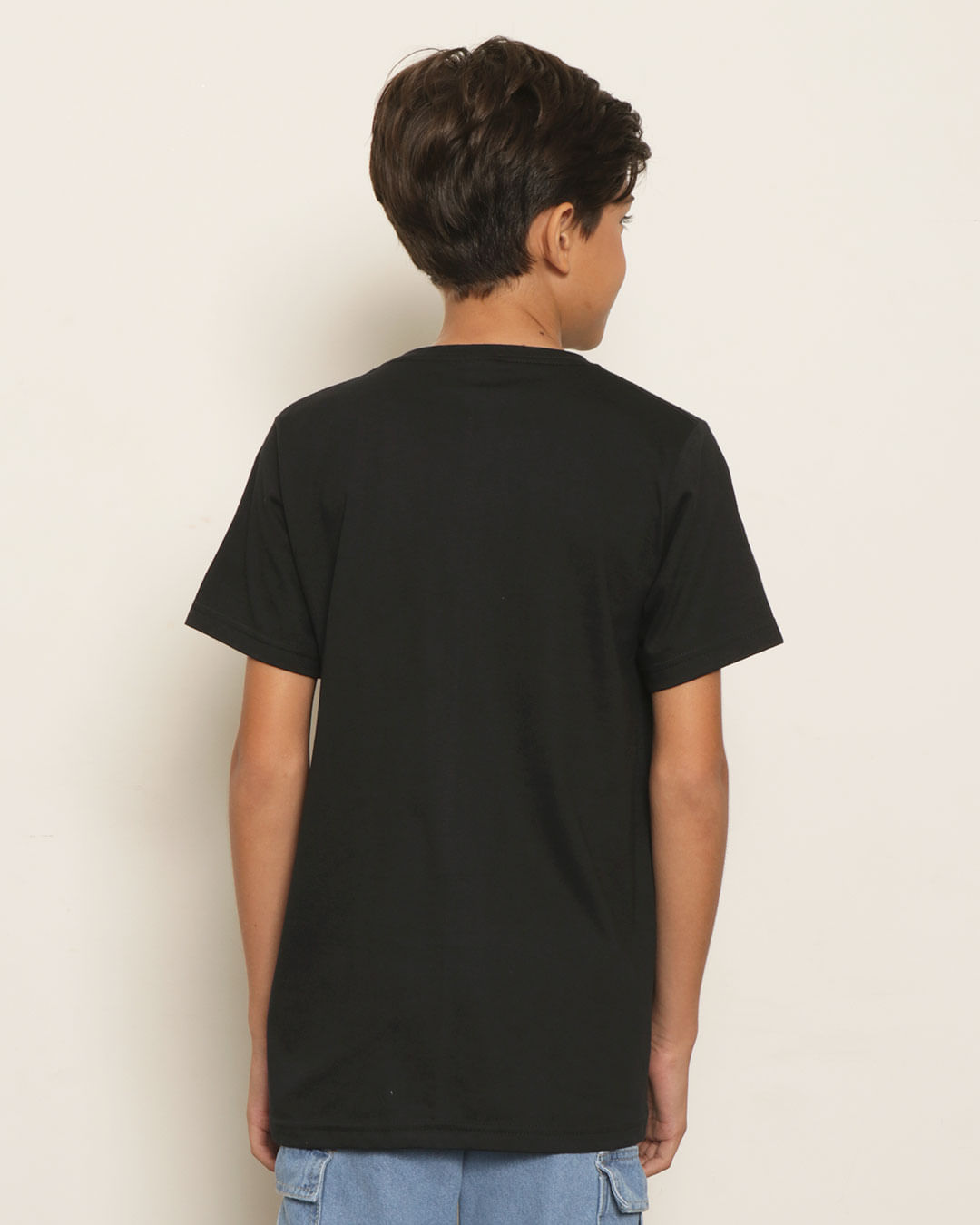 Camiseta-T39583-Mc-M-1016-Sport---Preto