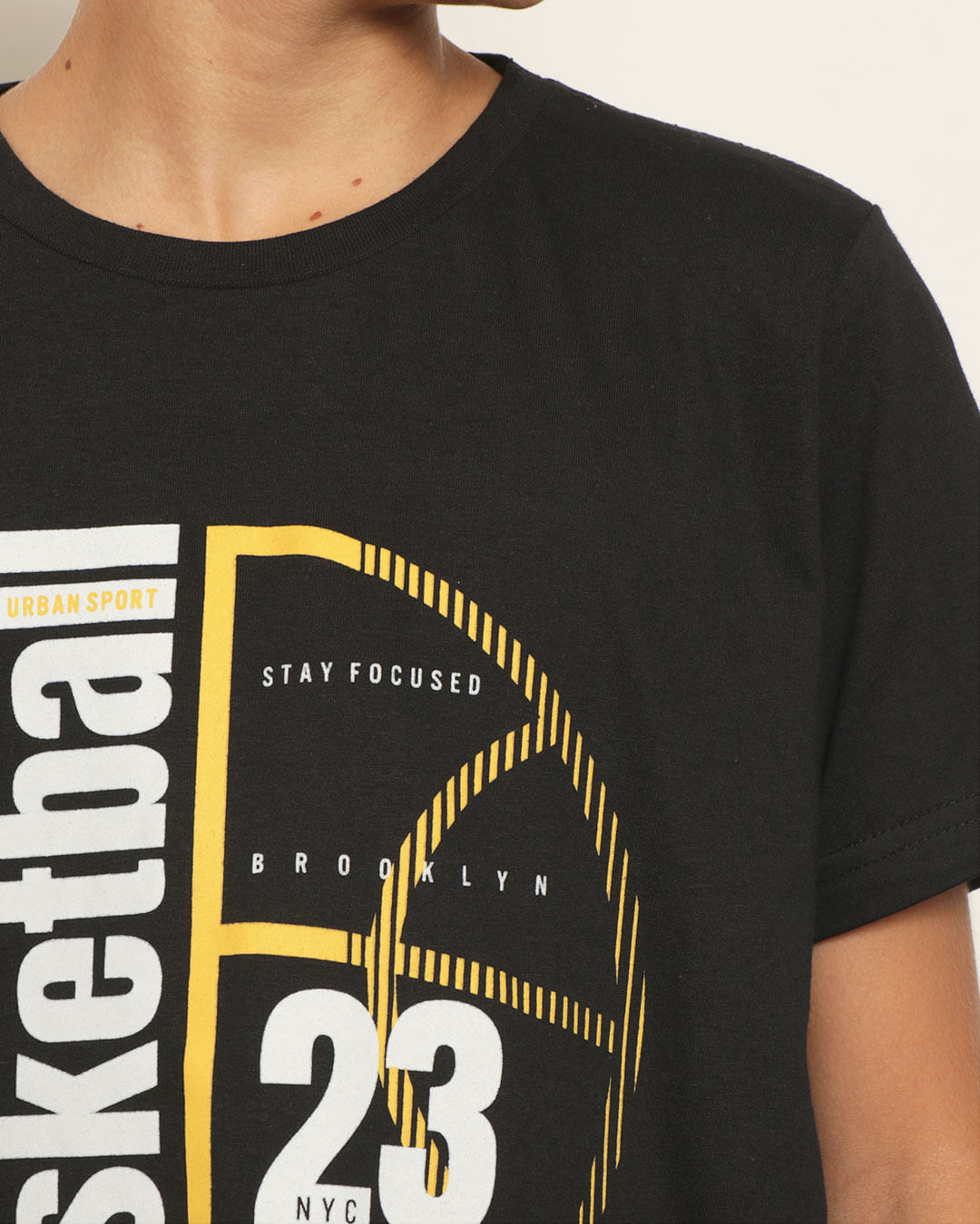 Camiseta-T39583-Mc-M-1016-Sport---Preto