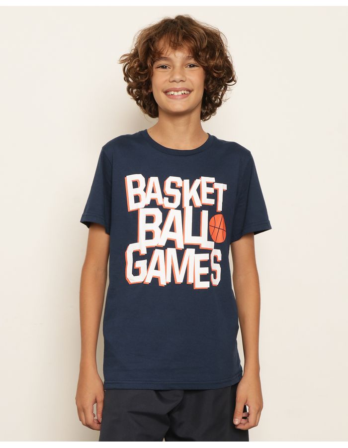 Camiseta-5204-Mc-M-1014-Sport---Marinho