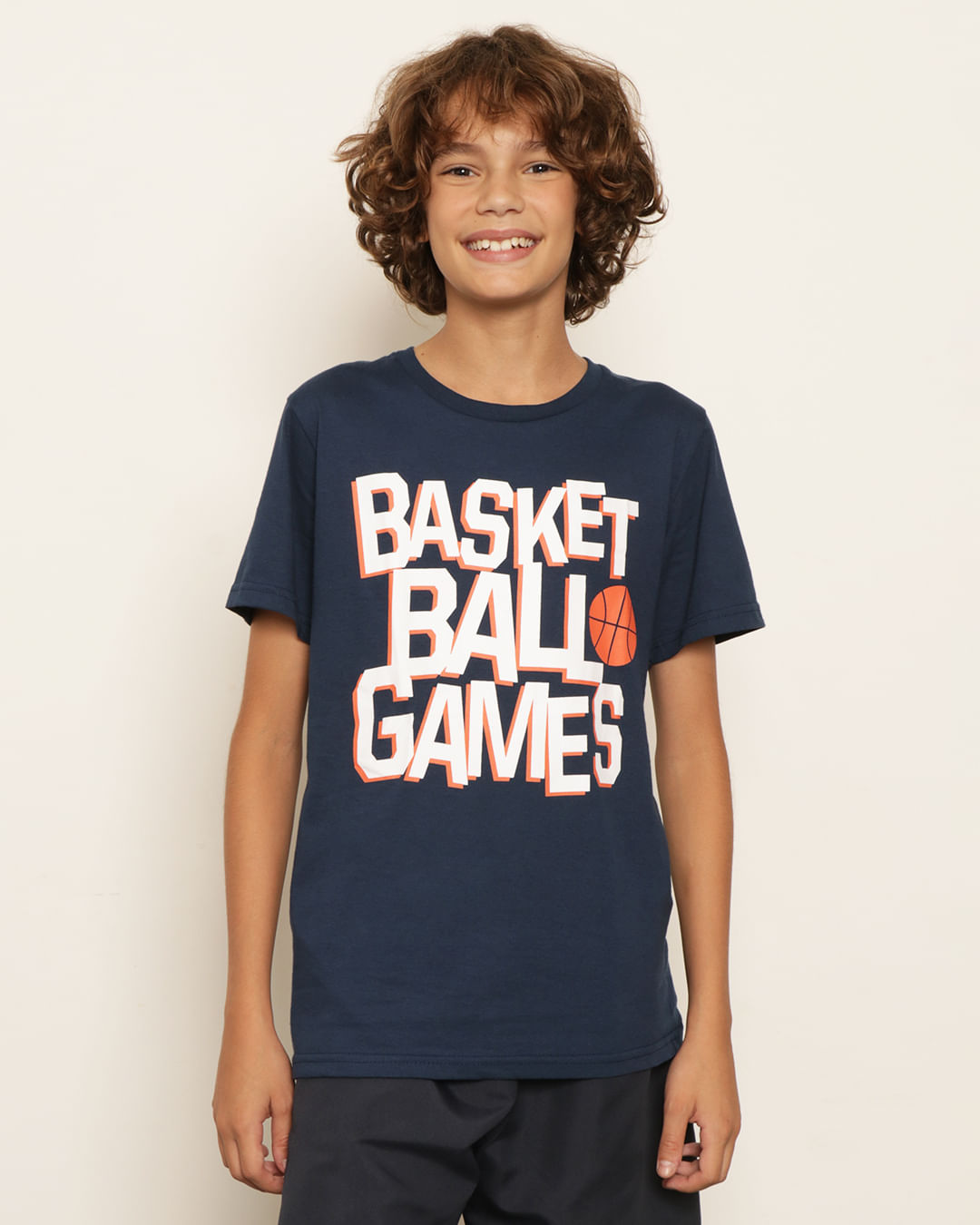 Camiseta-5204-Mc-M-1014-Sport---Marinho