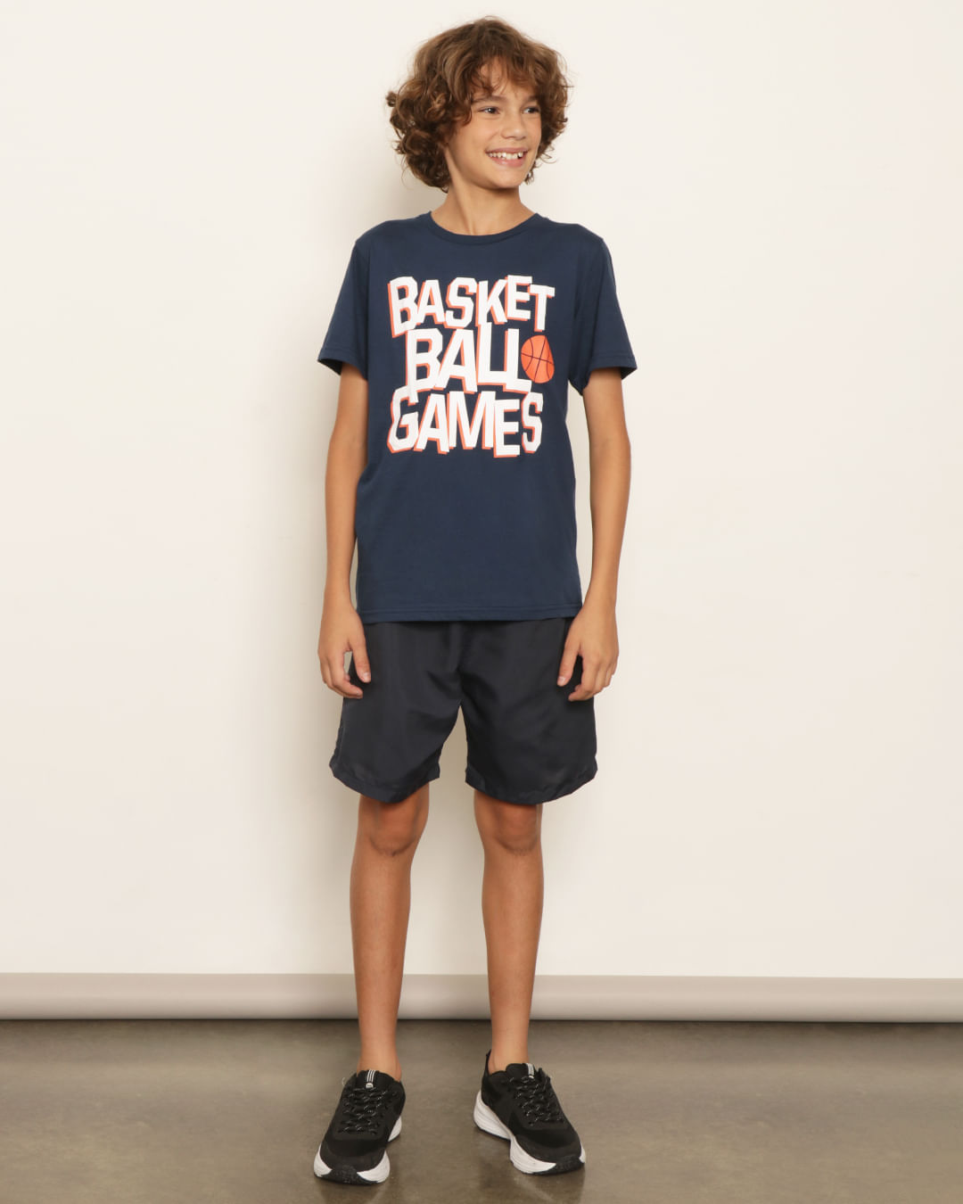 Camiseta-5204-Mc-M-1014-Sport---Marinho