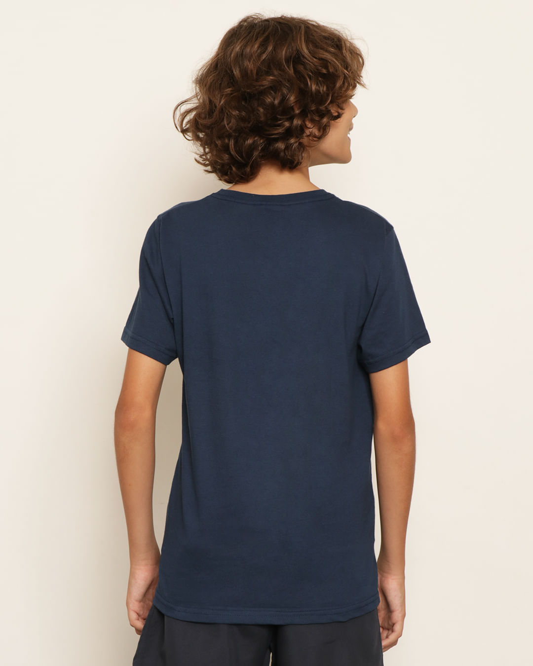 Camiseta-5204-Mc-M-1014-Sport---Marinho