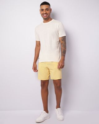 Brmda-Sja-Jvm-Ret-Ama-Ecoliso24---Aa---Amarelo