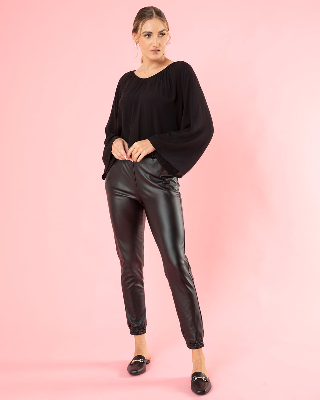 Blusa-Tp-Ml-Viscose-0124---Preto