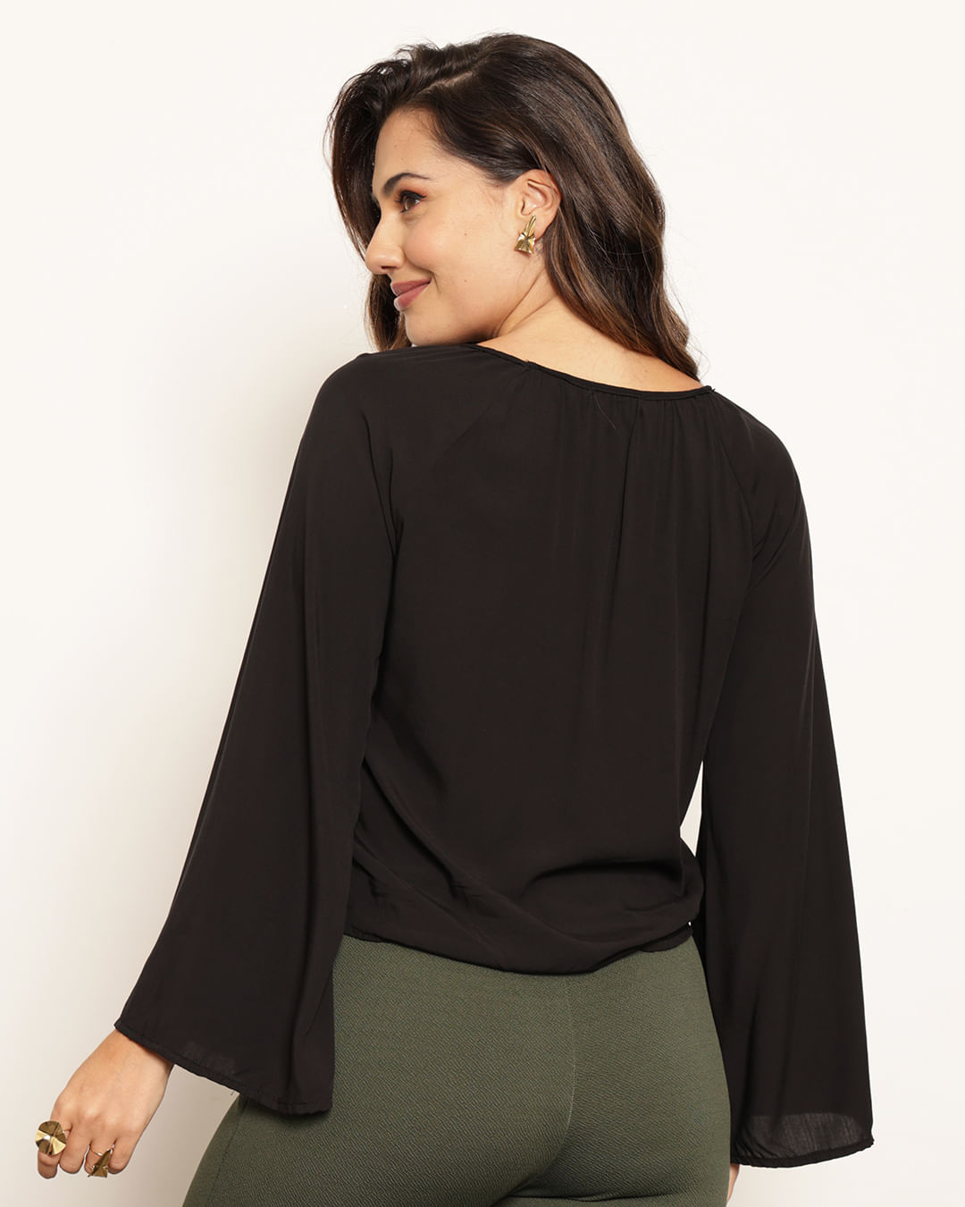 Blusa-Tp-Ml-Viscose-0124---Preto