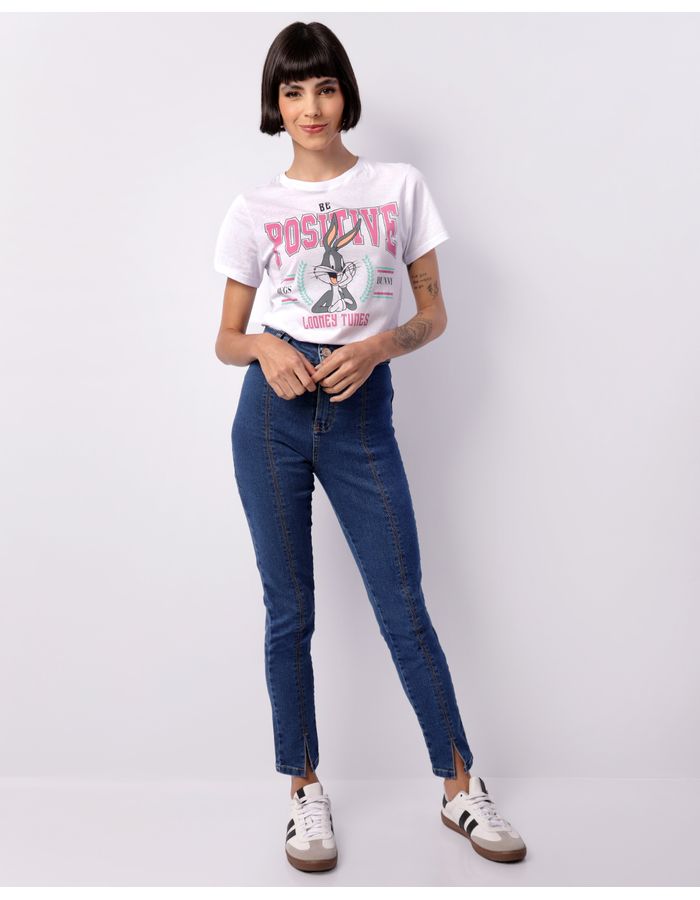 Calca-Jeans-Cigarrete-Rec-Ft-277596---Jeans-Blue