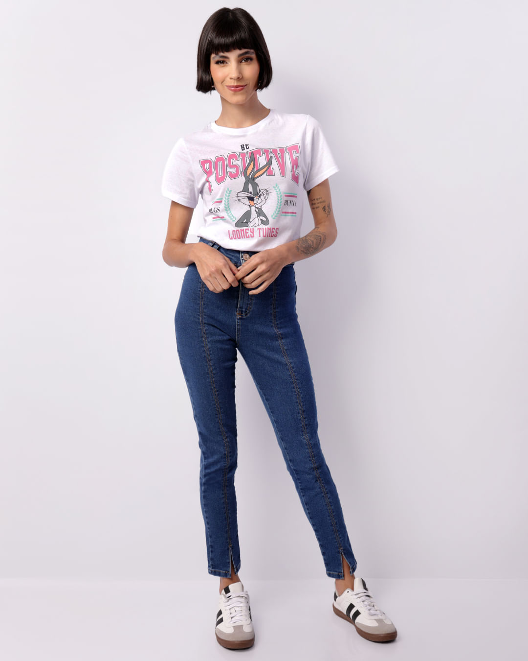 Calca-Jeans-Cigarrete-Rec-Ft-277596---Jeans-Blue