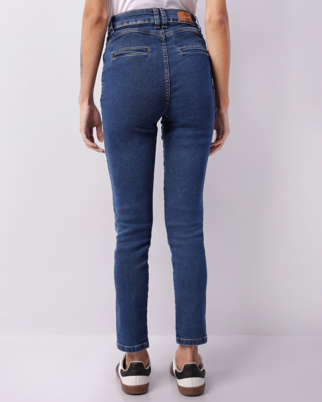 Calca-Jeans-Cigarrete-Rec-Ft-277596---Jeans-Blue