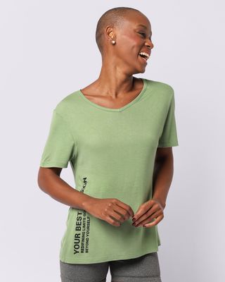 Blusa-Tt01146-Mc-Silk-Lateral---Verde-Medio