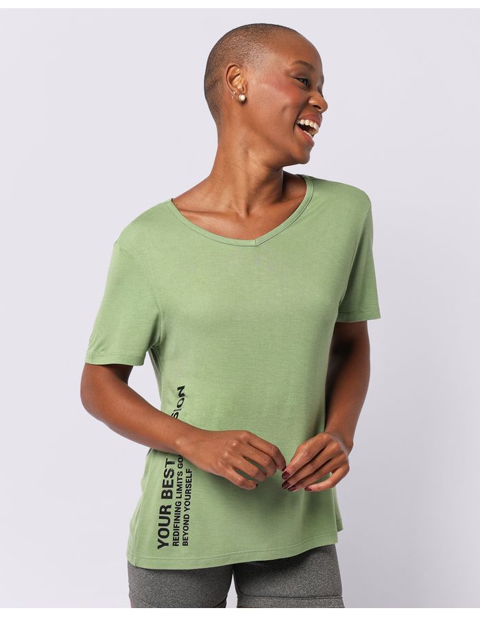 Blusa-Tt01146-Mc-Silk-Lateral---Verde-Medio